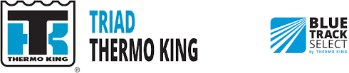 TRIAD THERMO KING