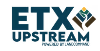 ETX UPSTREAM