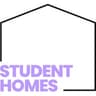 Student Homes Management