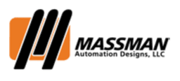 THE MASSMAN COMPANIES