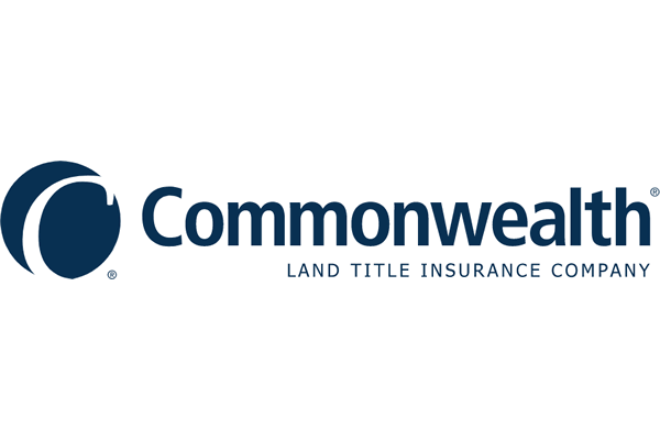 COMMONWEALTH LAND TITLE INSURANCE