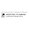 Architec Planning Co