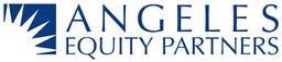 ANGELES EQUITY PARTNERS