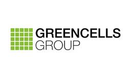 GREENCELLS GROUP (RENEWABLES PROJECT DEVELOPMENT BUSINESS)