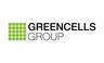 Greencells Group (renewables Project Development Business)