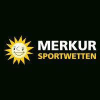 MERKUR SPORTWETTEN GMBH