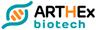 ARTHEX BIOTECH