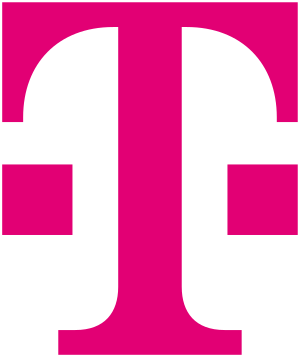Telekom Romania Mobile Communications