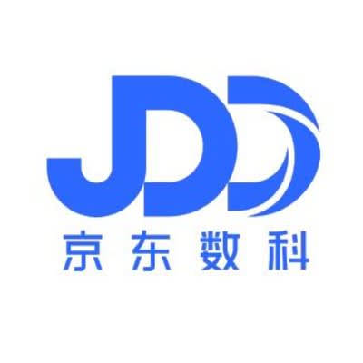 Jingdong Digits Technology Holding Co