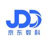 JINGDONG DIGITS TECHNOLOGY HOLDING CO LTD