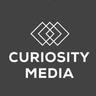 CURIOSITY MEDIA