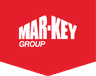 MAR-KEY GROUP