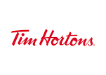 TIM HORTONS CHINA