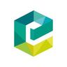 Emerald Publishing