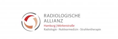 Radiologische Allianz