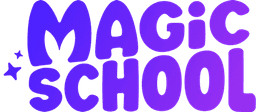 MAGICSCHOOL