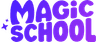MAGICSCHOOL