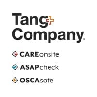 TANG AND COMPANY
