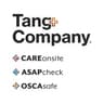 TANG AND COMPANY