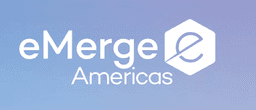 EMERGE AMERICAS