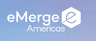 Emerge Americas