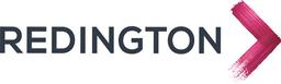 REDINGTON LTD