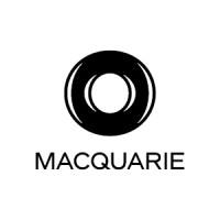 MACQUARIE (PORTFOLIO IN ROMANIA)