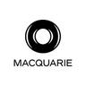 Macquarie (portfolio In Romania)