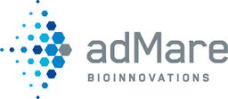 ADMARE BIOINNOVATIONS