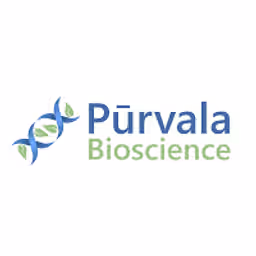 Purvala Bioscience