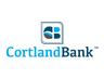 CORTLAND BANCORP INC