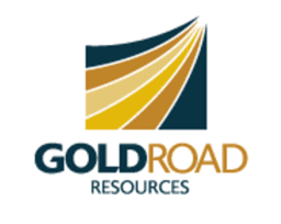 GOLD ROAD RESOURCES