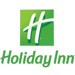 Edinburgh Holiday Inn