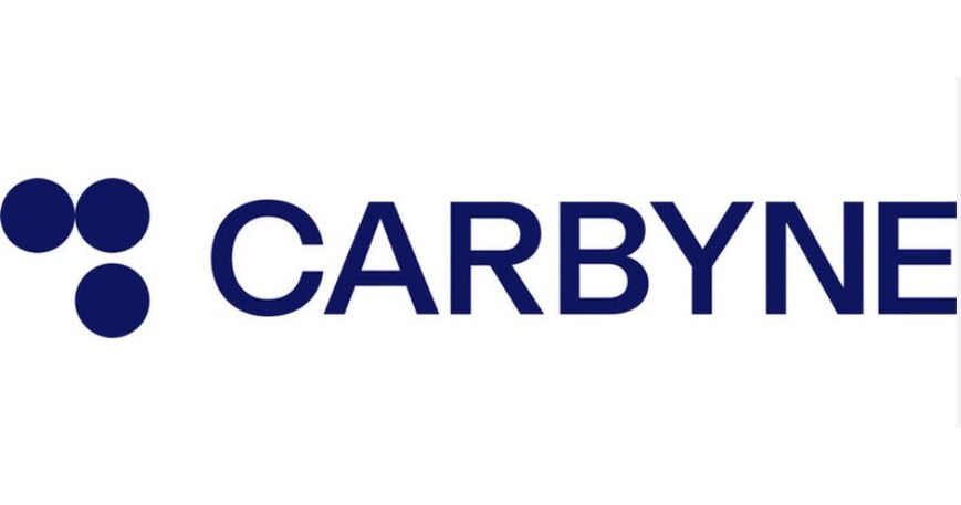 CARBYNE