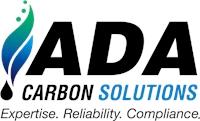 ADA CARBON SOLUTIONS