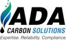 Ada Carbon Solutions