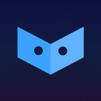 Observo Ai