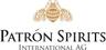 PATRON SPIRITS INTERNATIONAL AG