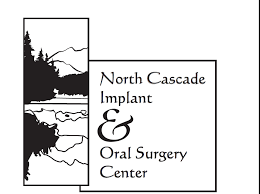 North Cascade Implant Oral Surgery Center