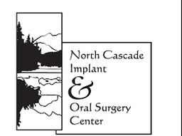 NORTH CASCADE IMPLANT ORAL SURGERY CENTER