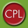 cpl business consultants