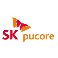 Pucore(ophthalmic Lens Materials Division)