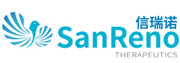 Sanreno Therapeutics