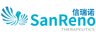 Sanreno Therapeutics