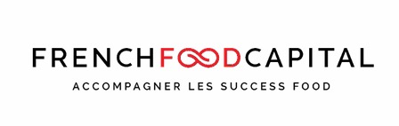 Frenchfood Capital