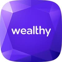 BUILDWEALTH TECHNOLOGIES PVT LTD DBA WEALTHY