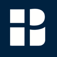 FOUNDATION PROPERTY & CAPITAL GROUP (FPC)