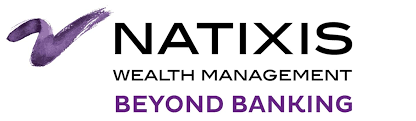 natixis partners