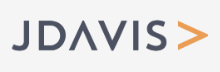 JDAVIS