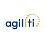 AGILITI INC